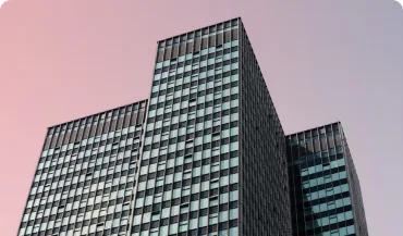 Latest Blogs - 南宫NG28