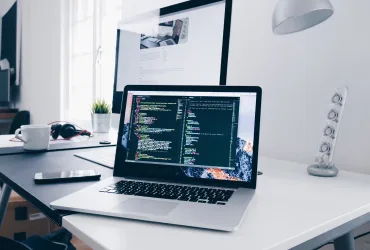 We help to build clients their dream projects - 南宫NG28