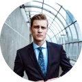 Hear From Our Clients - 南宫NG28