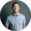 Hear From Our Clients - 南宫NG28