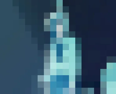 南宫NG28