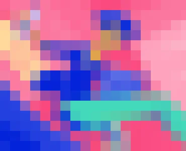 南宫NG28