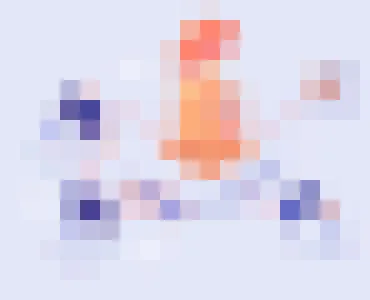 南宫NG28
