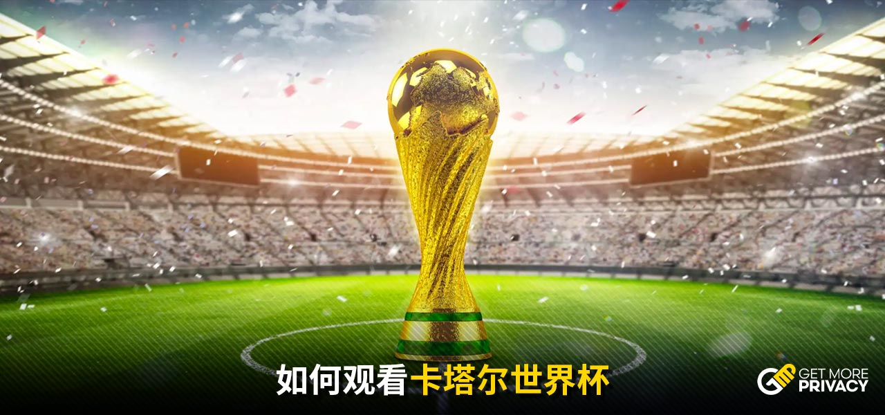 将迎来更多