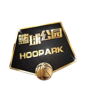 有可能带来