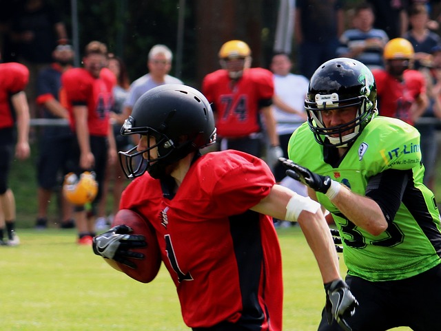 显得不够专 显得不够专