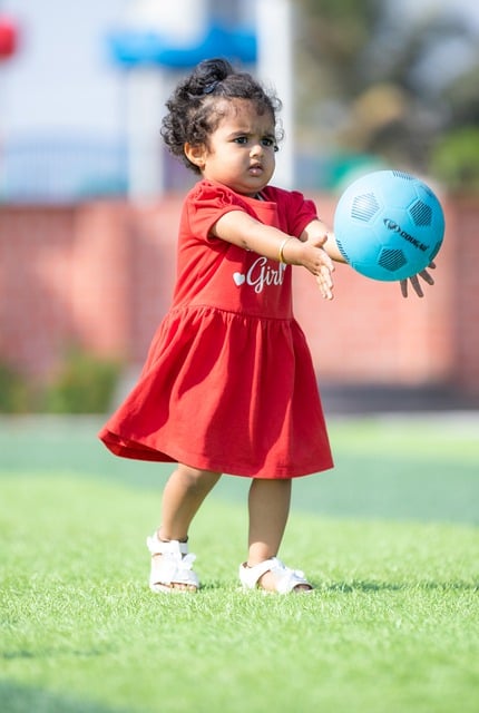 力的象征 力的象征