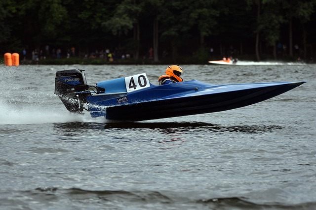 成为球迷热 成为球迷热