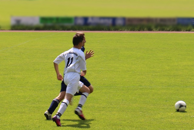 孙铭徽以 孙铭徽以