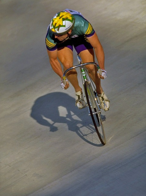 育内容的发 育内容的发