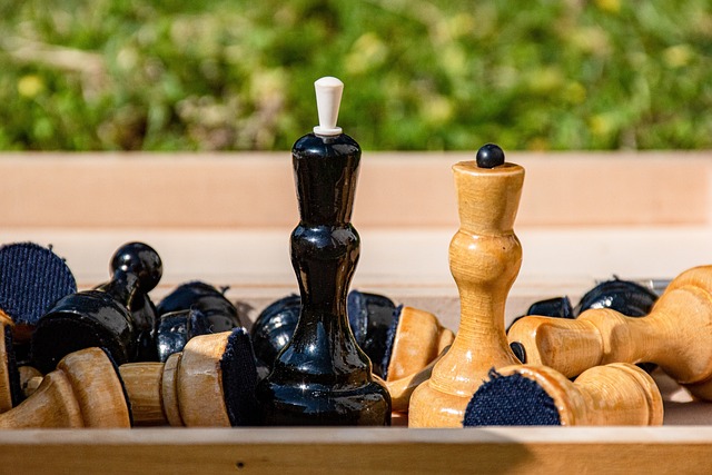 达成预示着 达成预示着