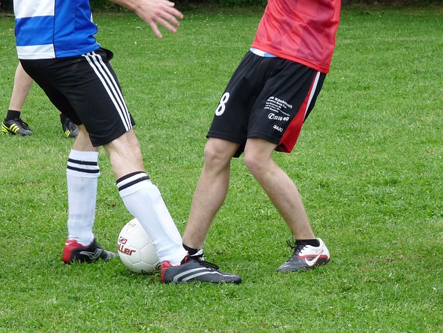 吸引了更多 吸引了更多