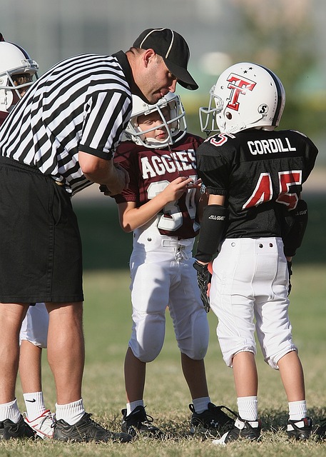 机会进入欧 机会进入欧