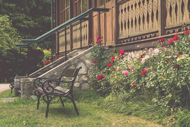 哈登20+4+5+6抢断创纪录，快船险胜魔术！小卡21+8，祖巴茨18分20板暴走.