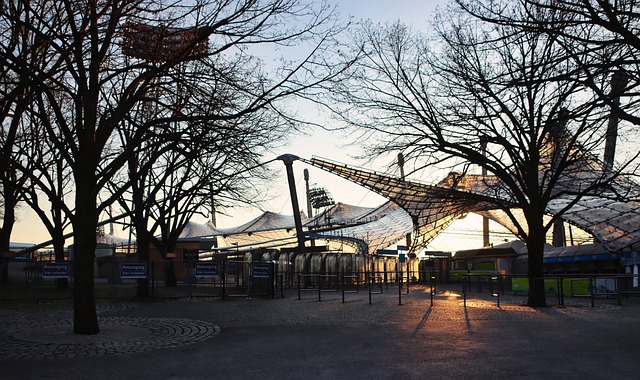 西媒为哈维辩护:控制球队饮食,球员多项参数提升.