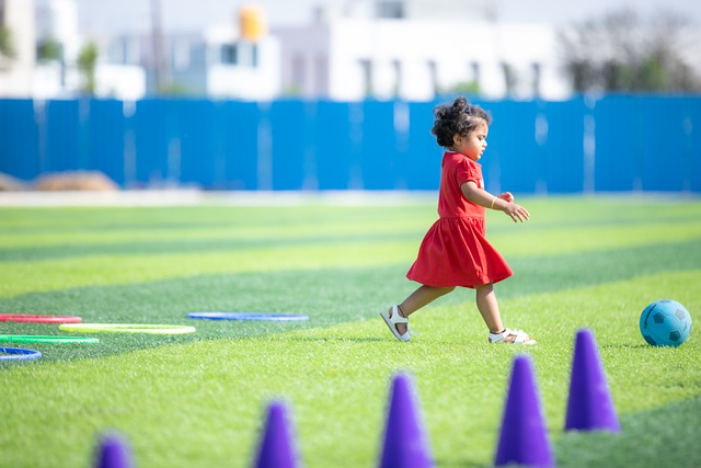 拉亞:為阿森納打入3分!感受超乎想象!.