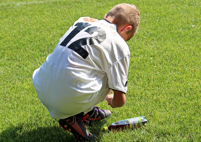 森林狼大胜活塞,戈贝尔19分25篮板统治内线,爱德华兹25分助力逆转.