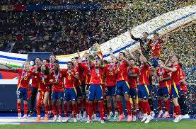 曝大巴黎主帥圖赫爾將下課 波切蒂諾有望接過教鞭.