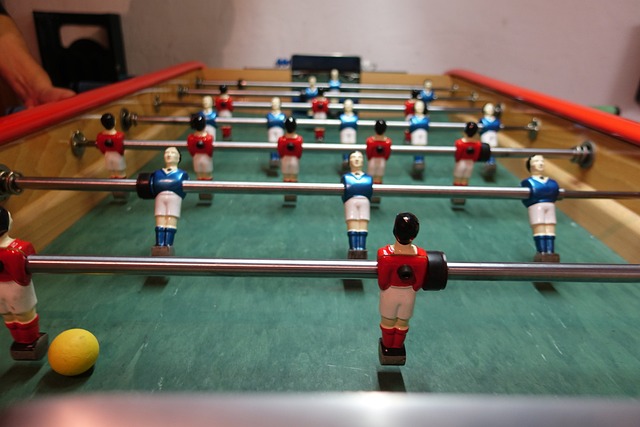 盖面极大 盖面极大