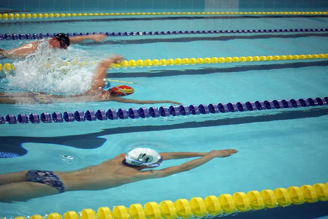 在俱乐部 在俱乐部