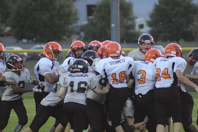 布局和战术 布局和战术