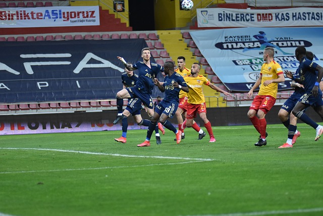 的努力和结 的努力和结