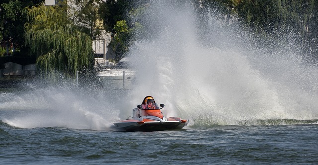 导致失误率 导致失误率