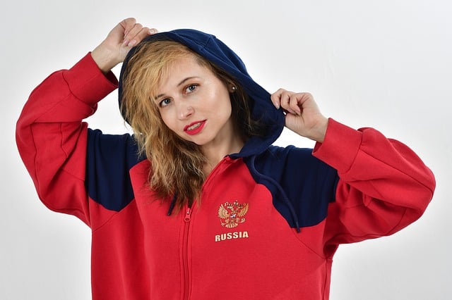 轩然大波 轩然大波