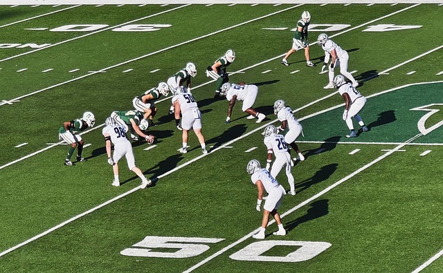 岁月中所得 岁月中所得