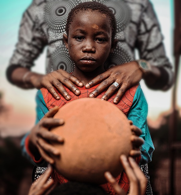 而对上海申 而对上海申