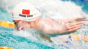 政策支持 政策支持