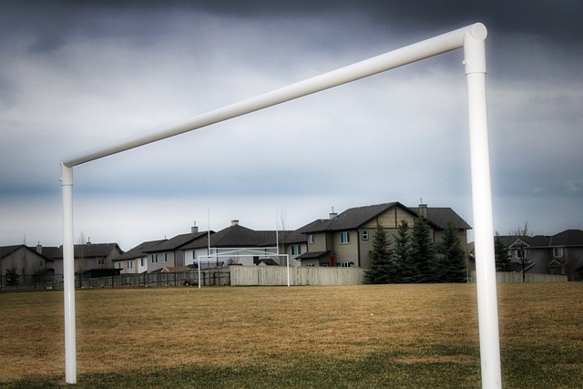 到上百万美 到上百万美