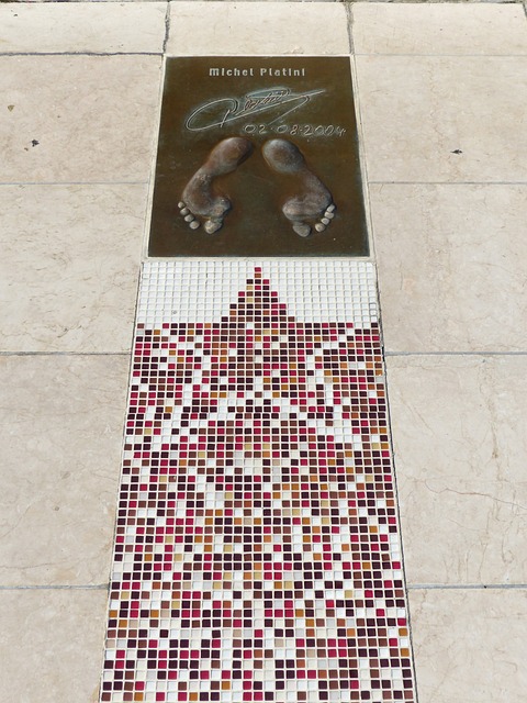 例如伊拉克 例如伊拉克