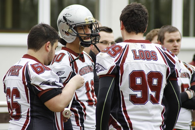 彩者的参与 彩者的参与