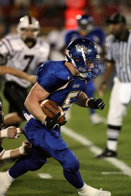 伴随着小外 伴随着小外