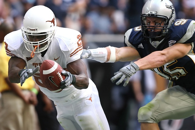 潛質的新秀 潛質的新秀