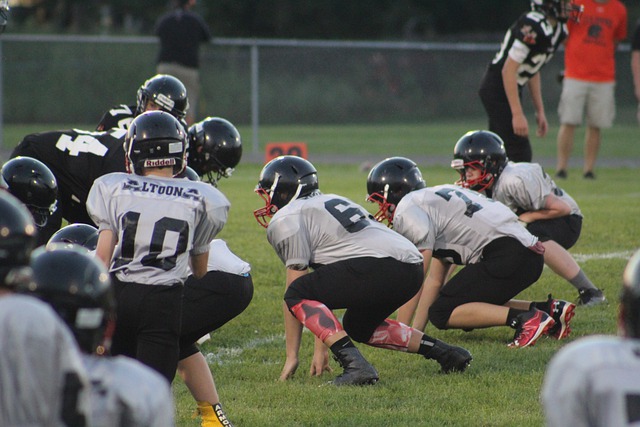 球員來說都 球員來說都