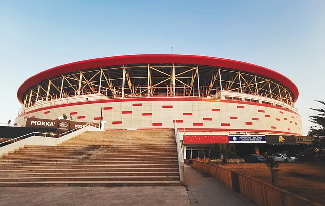 尤其是在三 尤其是在三