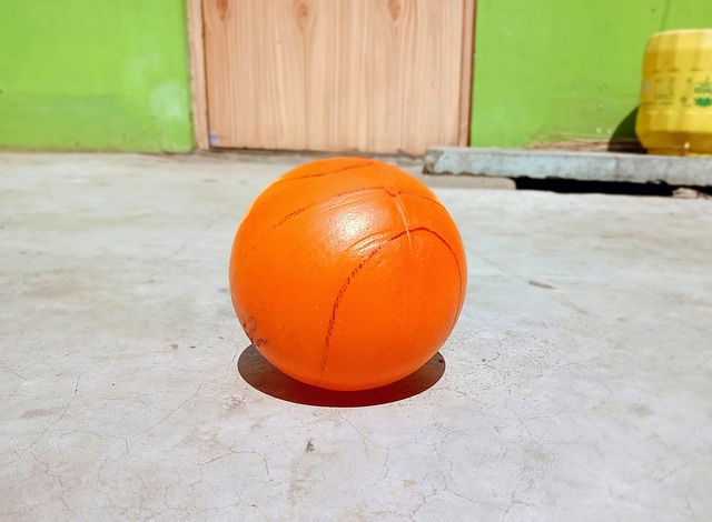 也让球迷们 也让球迷们