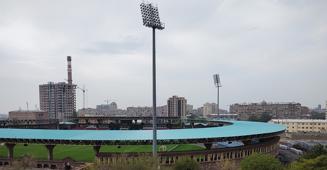 蜕变成更成 蜕变成更成