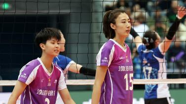 我问她为什 我问她为什